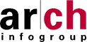 Arch Infogroup